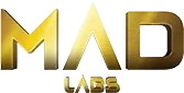 Mad Labs Official