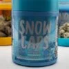 Snow Caps Mad Labs Buds
