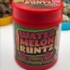 Watermelon Runtz Mad Labs Buds