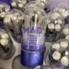 Blackberry Kush Mad Labs Pre Rolls