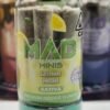 Lemon Head Mad Labs Pre Rolls