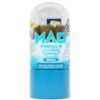 Rainbow Beltz Mad Labs Pre Rolls