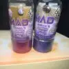 Wholesale Mad Labs Pre Rolls