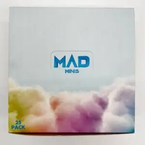 Wholesale Mad Labs Pre Rolls