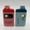 Wholesale Mad Labs 2G Disposables